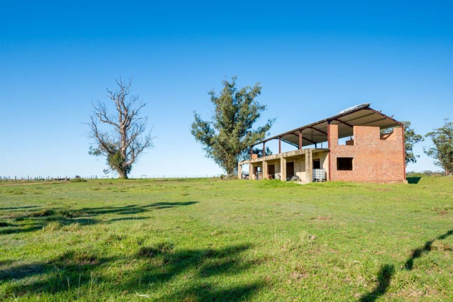 7 Bedroom Property for Sale in George Rural Western Cape